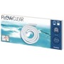 Bestway Flowclear Atsarginė žarna, 32mm