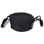 Ketaus puodas Dutch Oven 5,6 l, su priedais