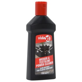 Lauko baldų valiklis ratanui ir tekstilenui, 250ml