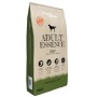  Sausas maistas šunims, Adult Essence Beef, 2vnt., 30kg