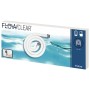 Bestway Flowclear Atsarginė žarna, 38mm