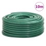  Sodo žarna, žalios spalvos, 1", 10m, PVC