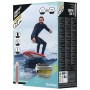 Bestway Hydro-Force Compact Surf 8 Pripučiama irklentė, 243x57x7cm