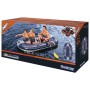 Bestway Hydro-Force Pripučiamos valties rinkinys Treck x2, 255x127cm