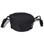 Ketaus puodas Dutch Oven 4,2 l, su priedais