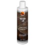  Medienos aliejus baldams, 250ml